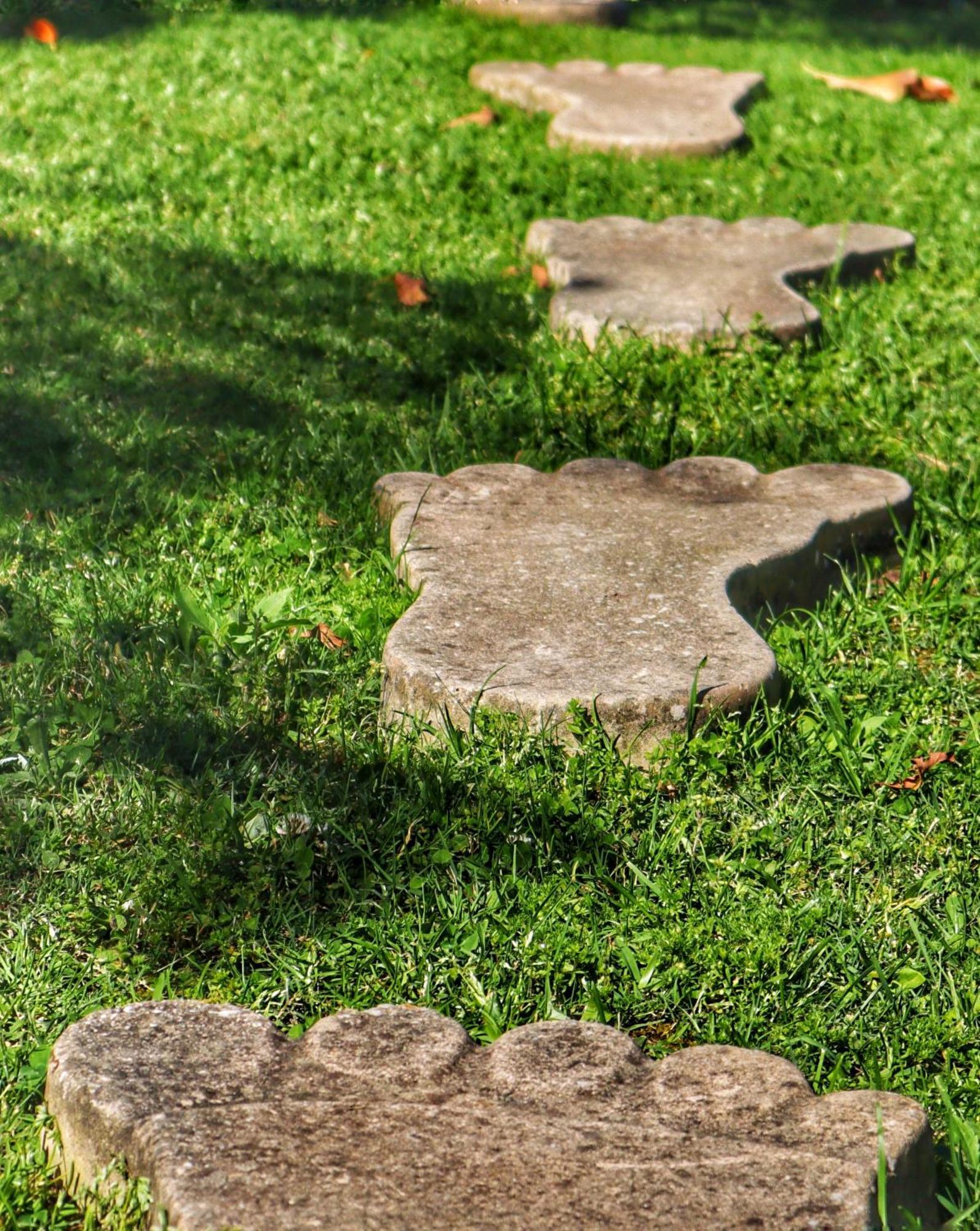 Apartmán Footprints Of Knysna Exteriér fotografie